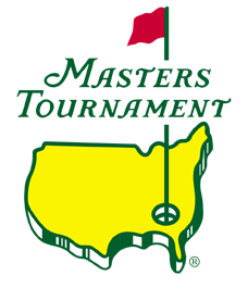 US Masters Breakfast & Mackenzie Trophy - New South Wales Golf Club